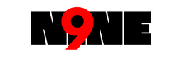 N9NE MMA